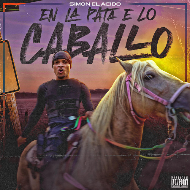 CAPITI PLA PLA