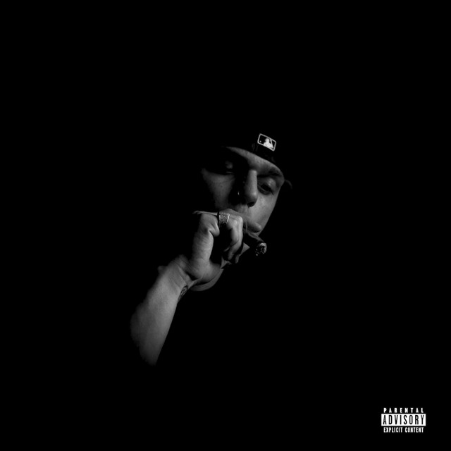 Rasheed Wallace - song and lyrics by Timber La Primicia | Spotify