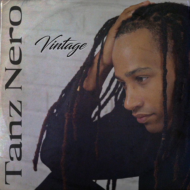 Femininity cover art