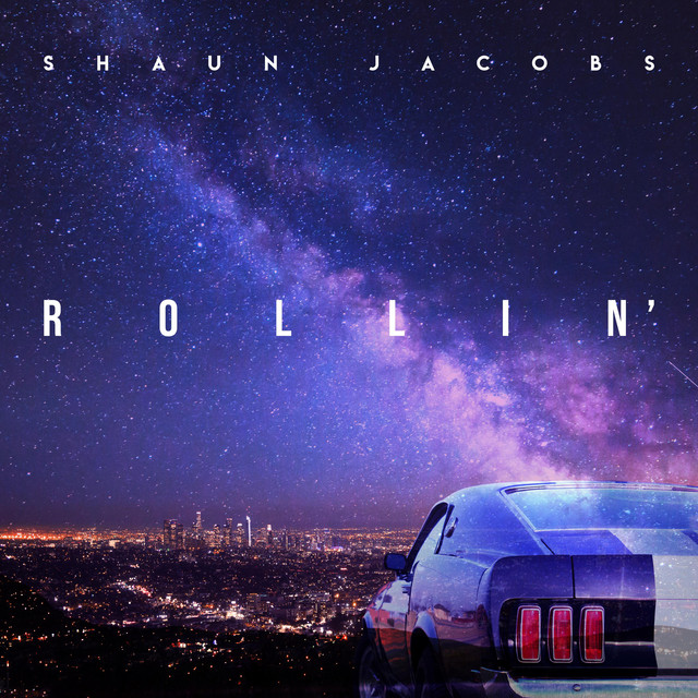 Rollin'