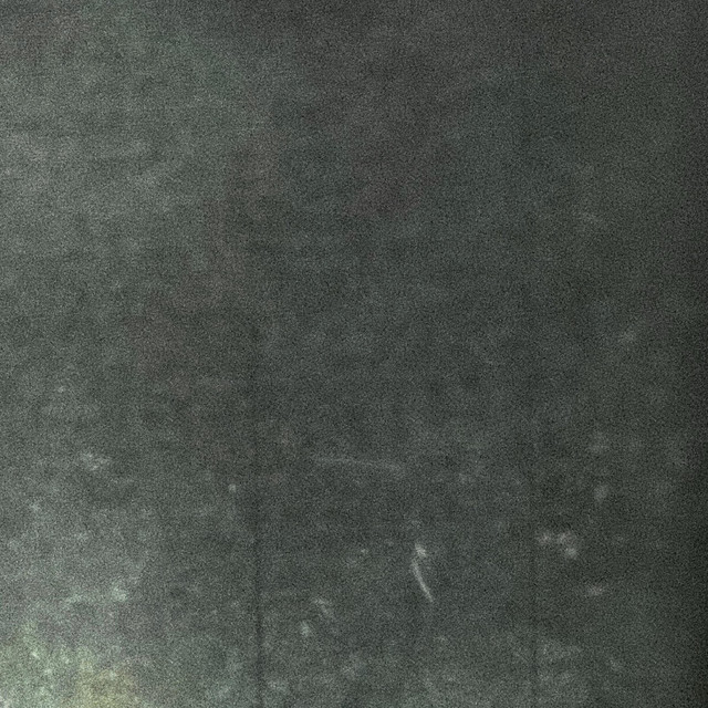 Connect cover art