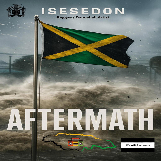 AFTERMATH
