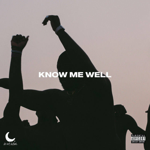 Know Me Well