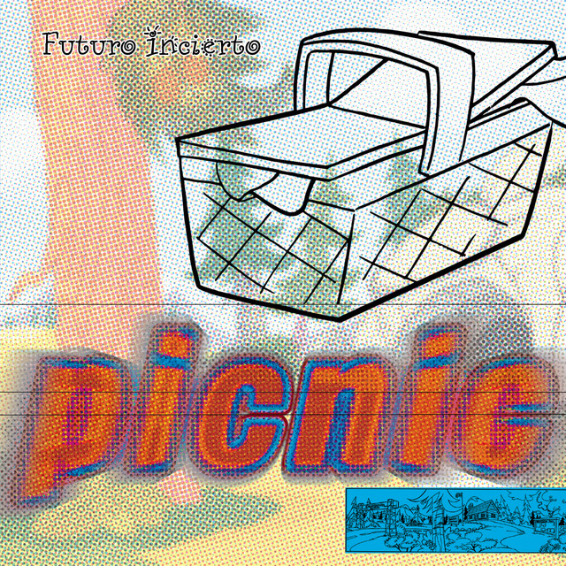 Futuro Incierto Photo