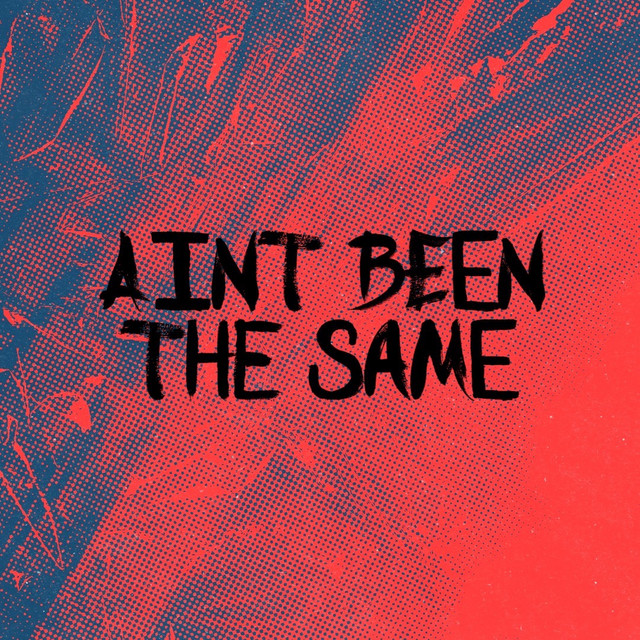 Aint Been the Same - song and lyrics by Plt Babii Rii | Spotify