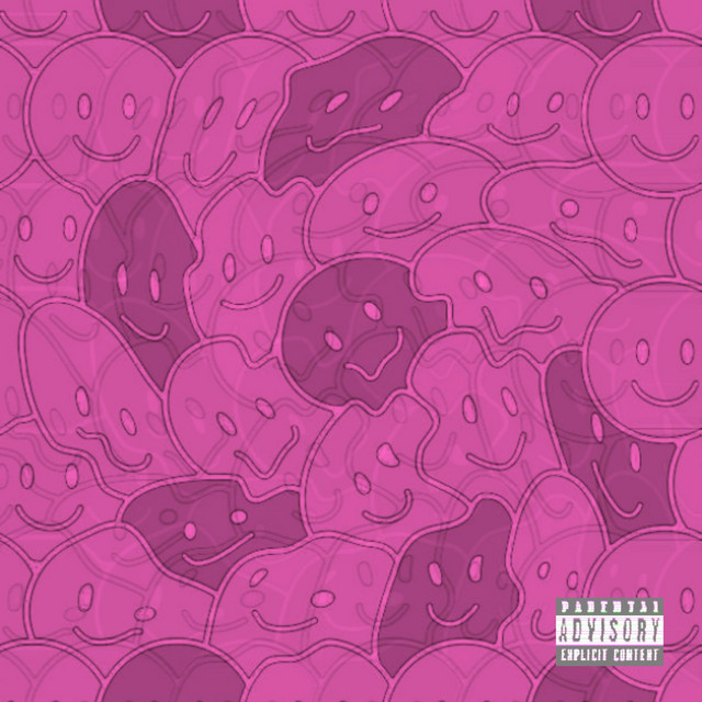 ICANTSAYTHANKYOUENOUGH cover art