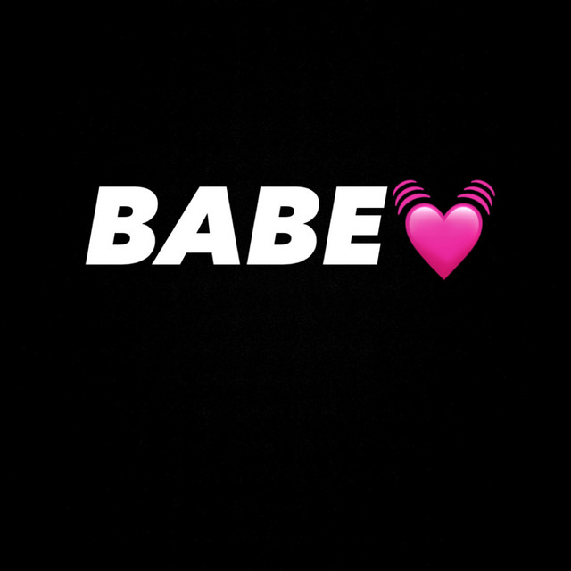 Bebe cover art