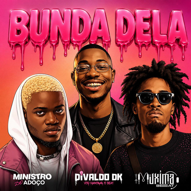 Divaldo DK