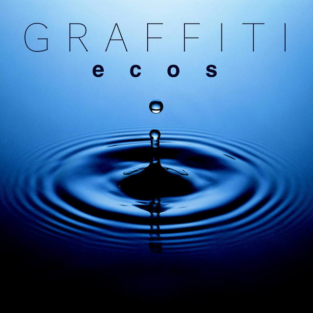 Ecos cover art
