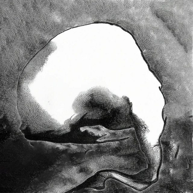 LOBOTOMY CORE cover art