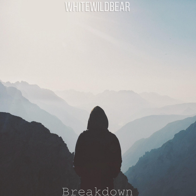 Breakdown