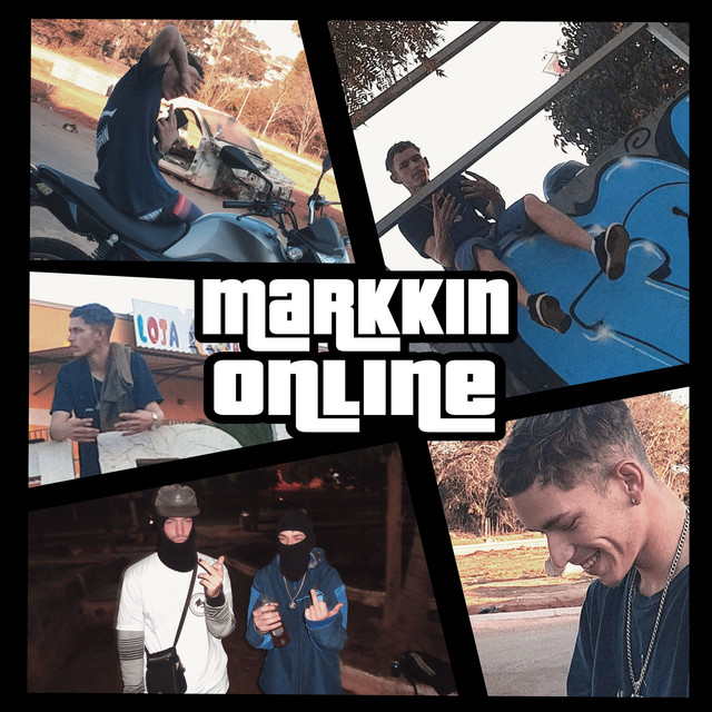Online cover art