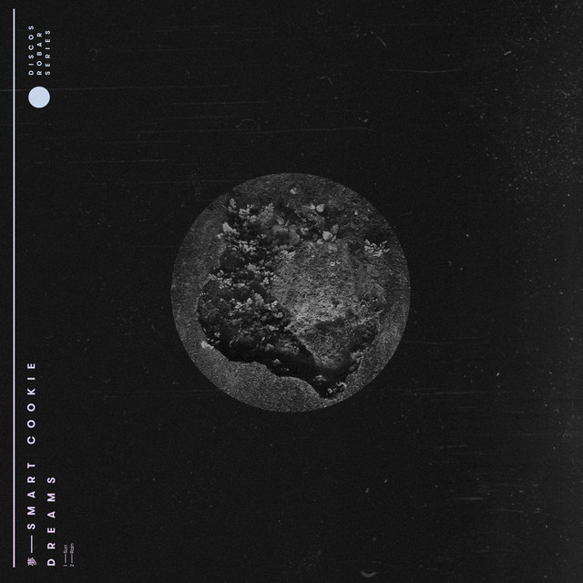 Dreams cover art