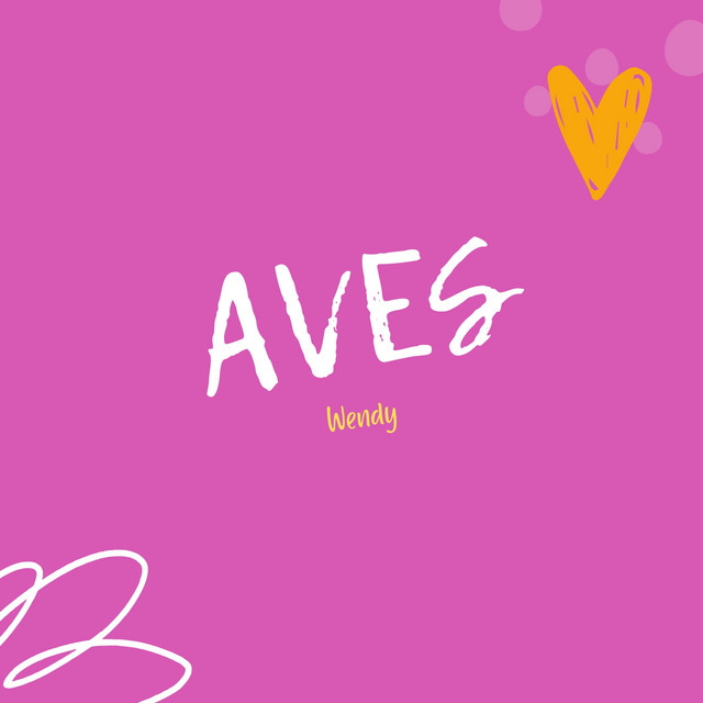 album