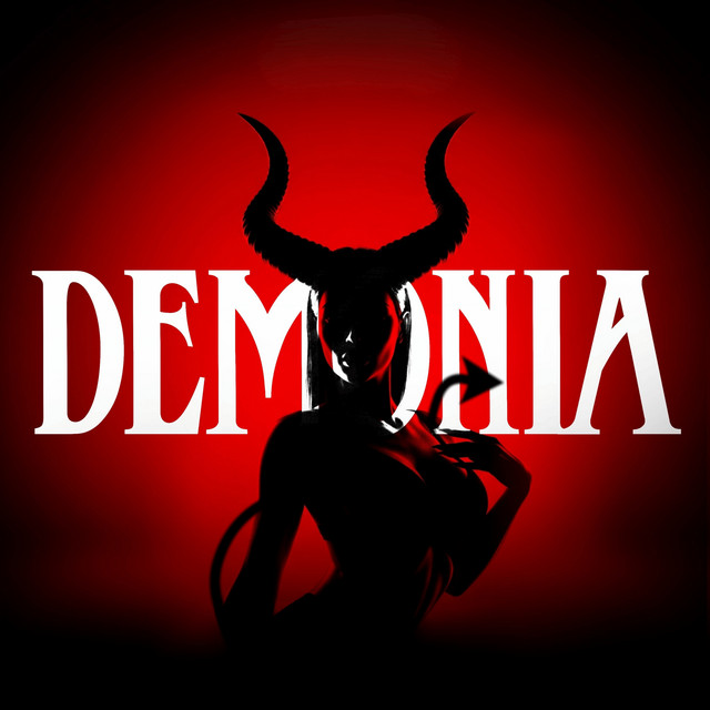 DEMONIA