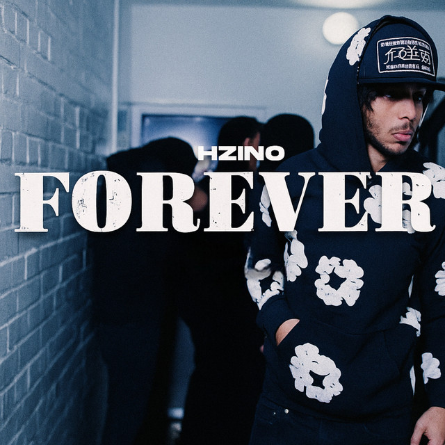 Forever
