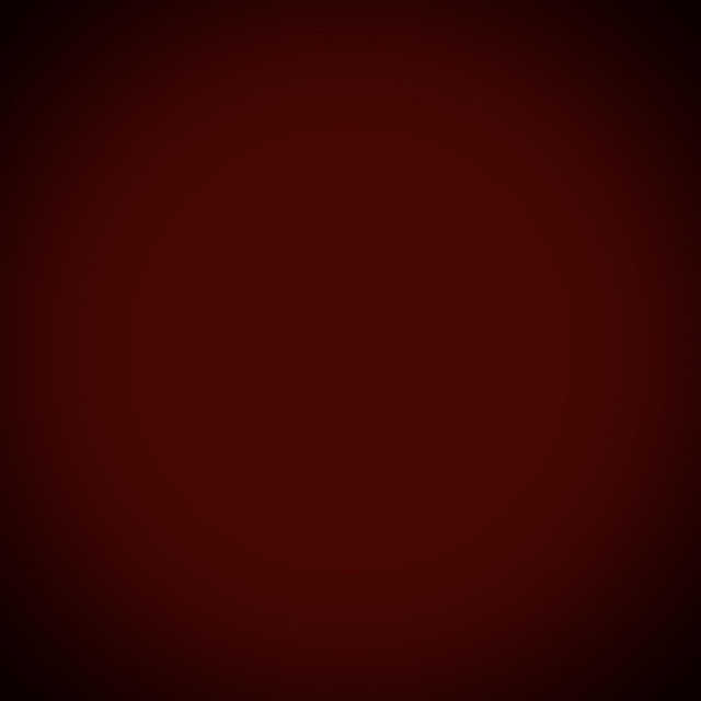 Do Not Ask Me About April Second, Two Thousand Twenty-Two. All I Will Tell You Is That One Man Died That Day While Another Man Was Born. cover art