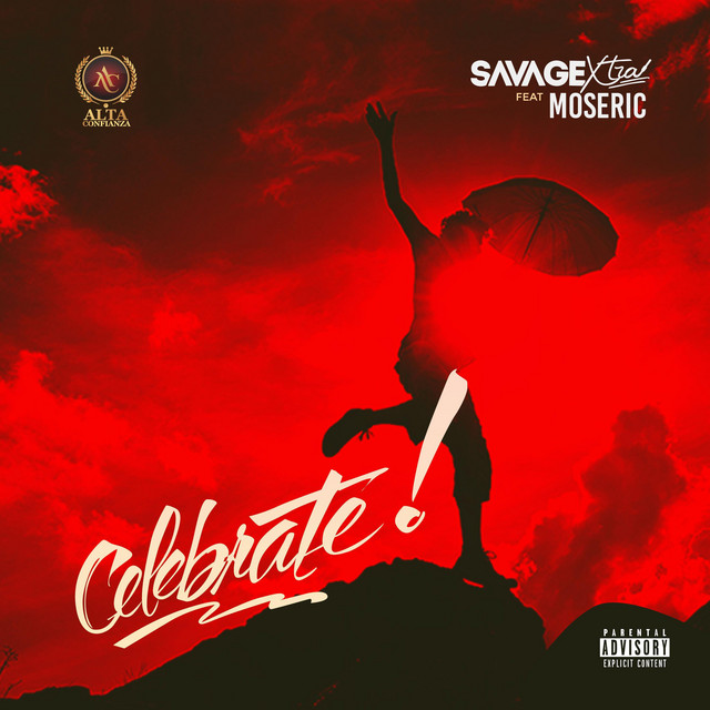 Celebrate