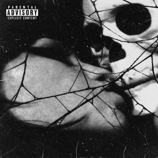 Heartbreak KiD cover art