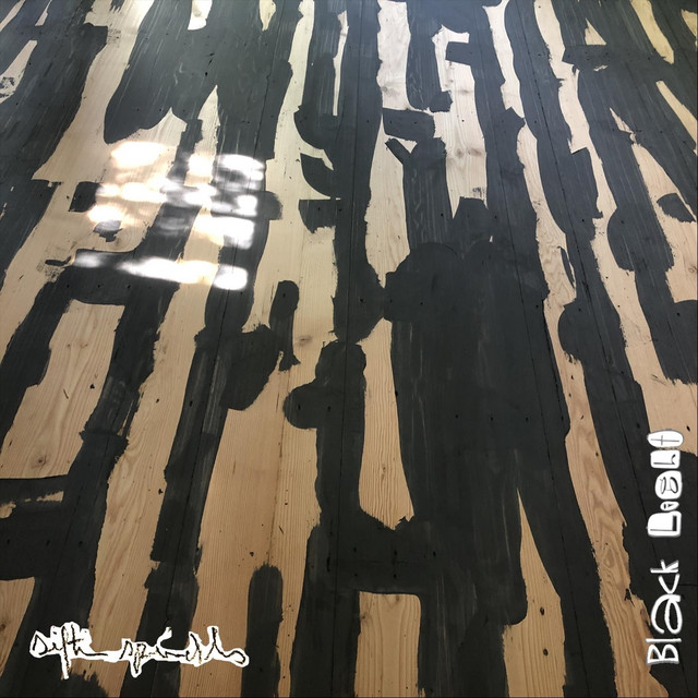 Grace Loft cover art