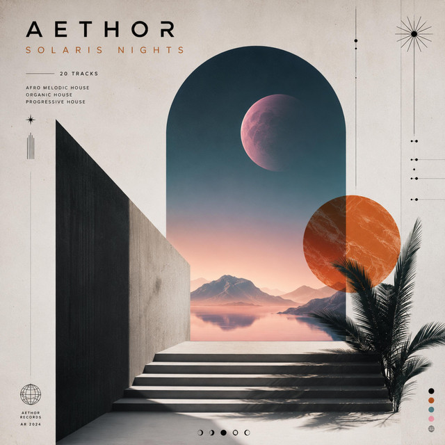 AETHOR
