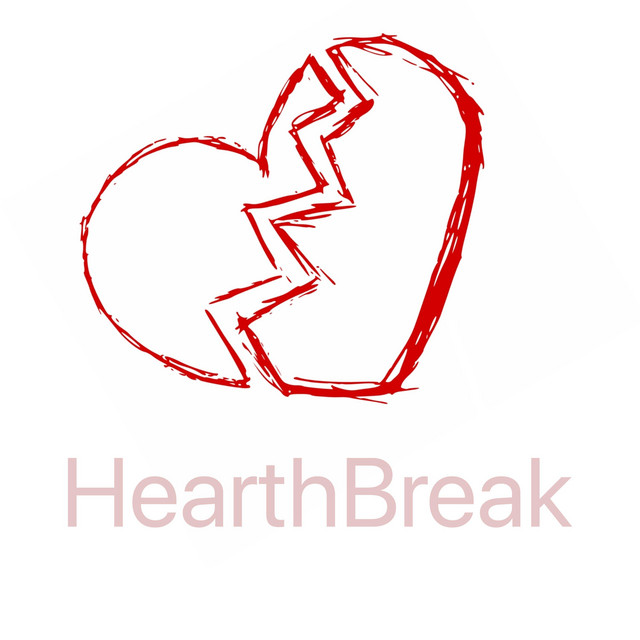 BearthBreak cover art