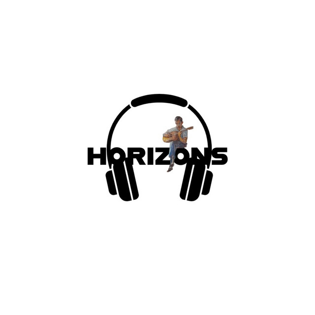 H2