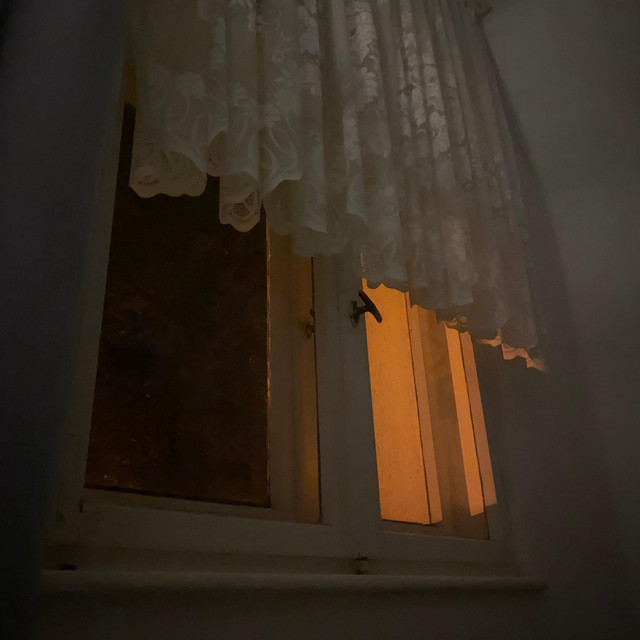 zu spät album image