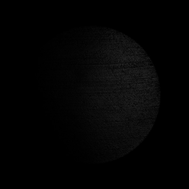 Lune Noire cover art