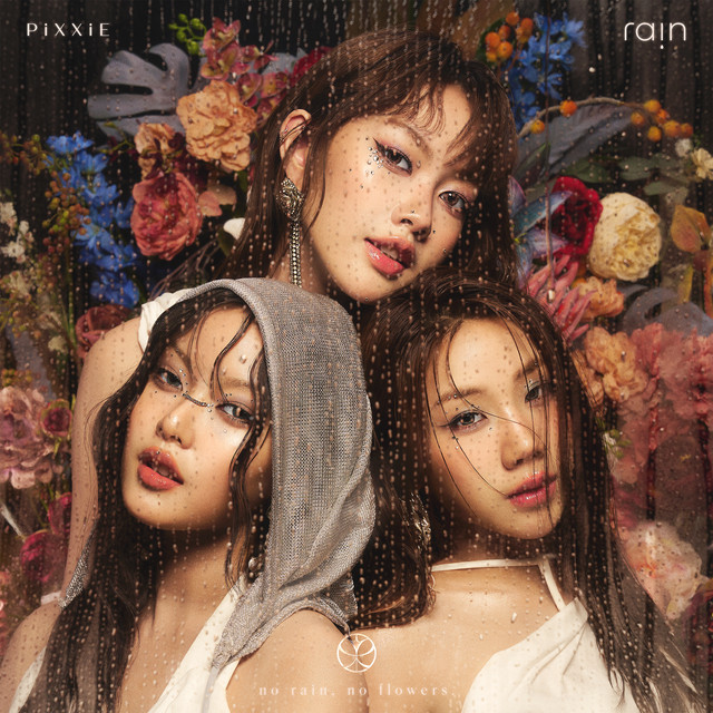 ชอบไปหมด cover art