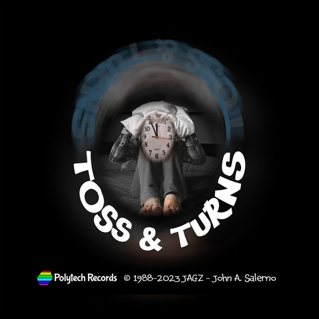 Toss & Turns