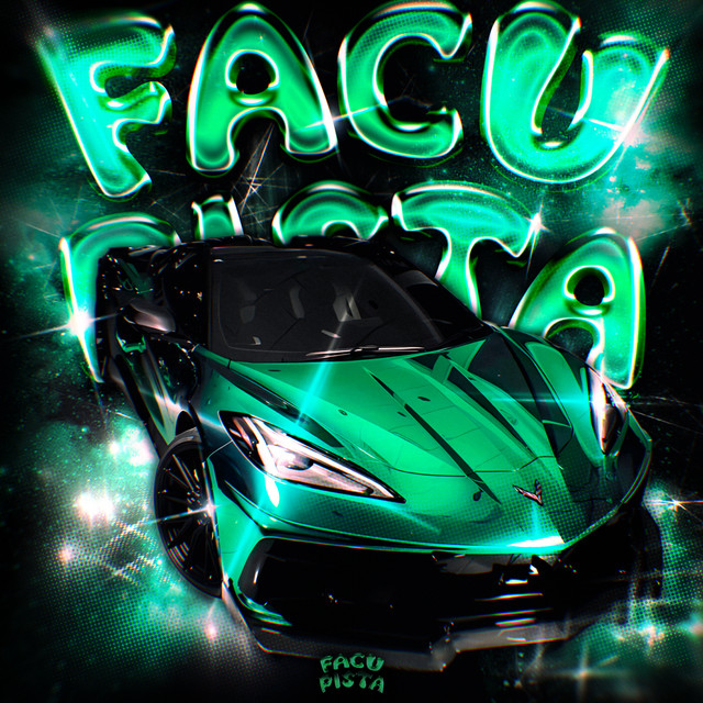FACU PISTA