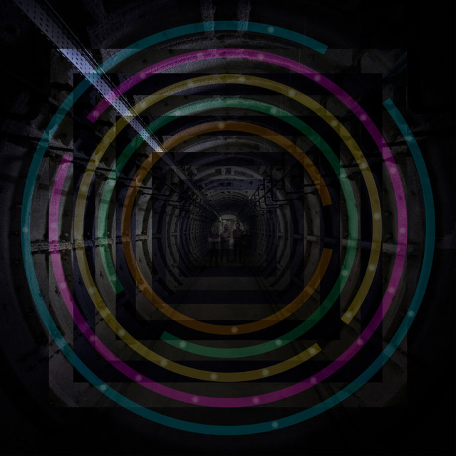 Hyperaccumulator (single)
