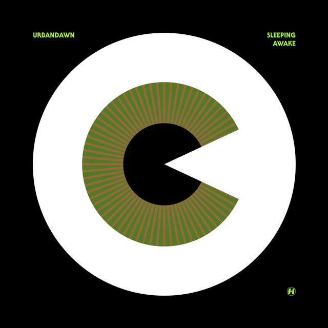 Roundabout album art