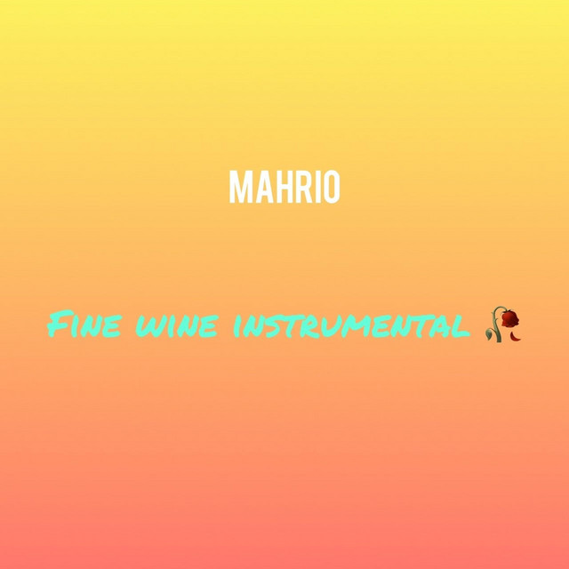 Mahrio