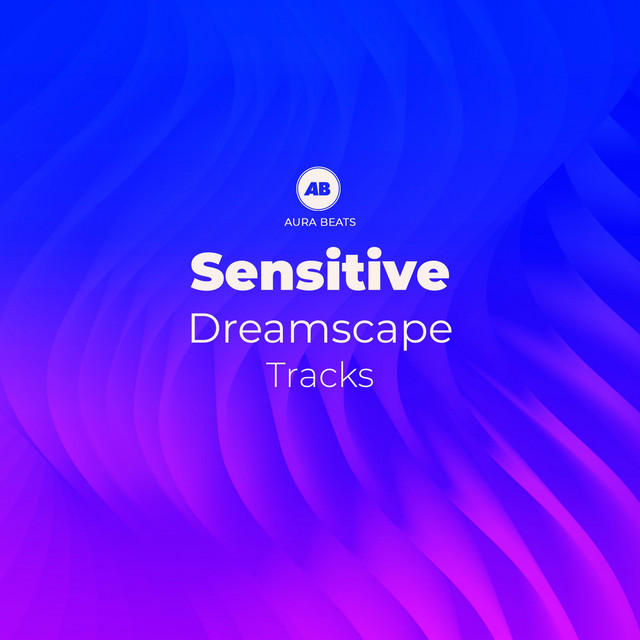 zZz Sensitive Dreamscape Tracks zZz - Album by Study Alpha Waves | Spotify
