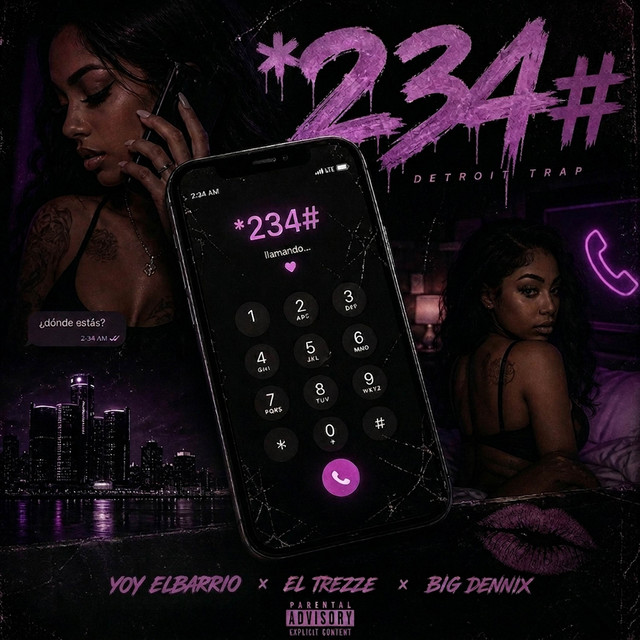 *234#