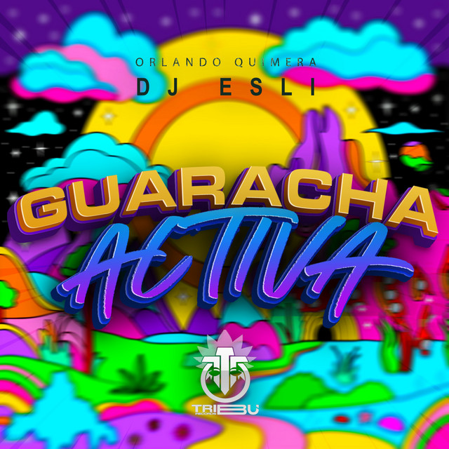 Guaracha Activa