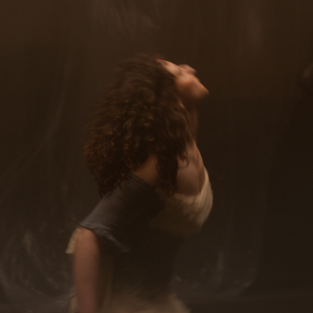 Cover du titre Ghorzetein