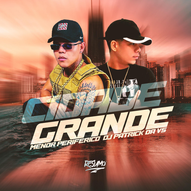 Cidade Grande