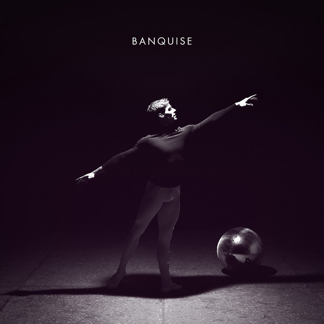 Banquise Photo