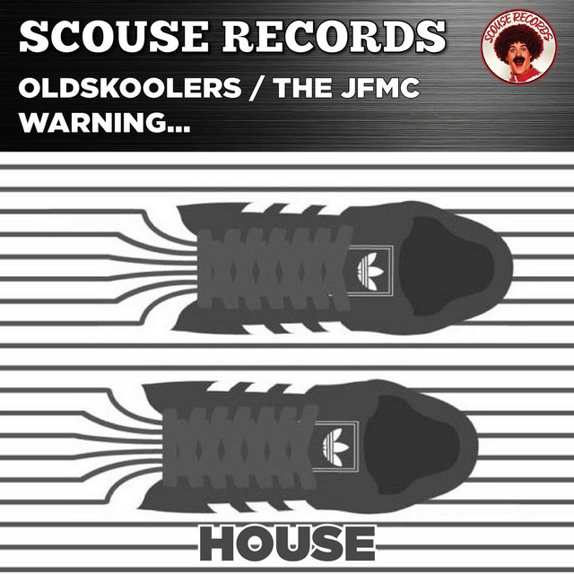 Warning