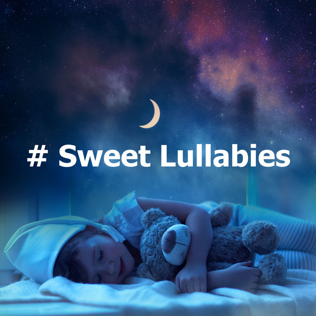 # Sweet Lullabies - Album by Baby Lullaby Academy | Spotify