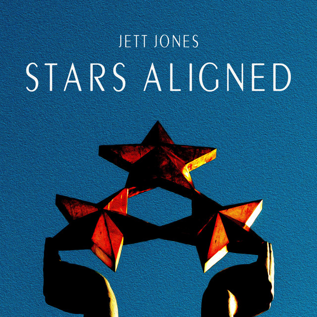 Stars Aligned