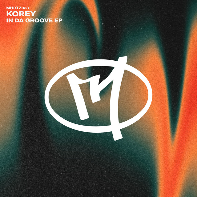 Drive Me Crazy album art