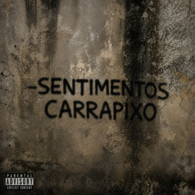Sentimentos