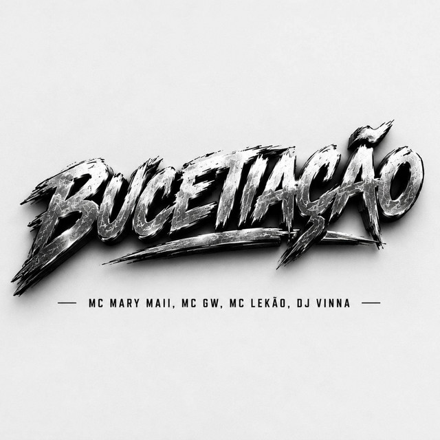 Bucetiação