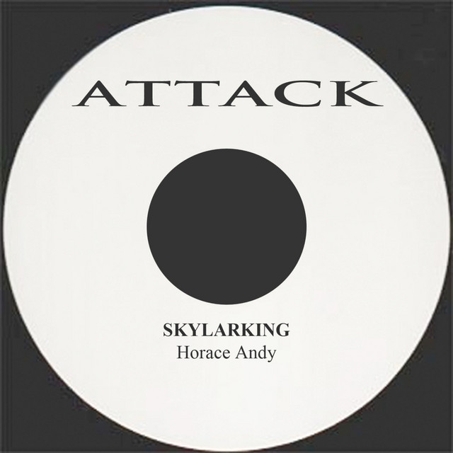 Skylarking