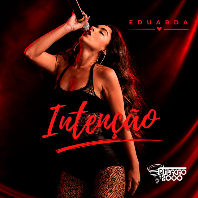 Intenção