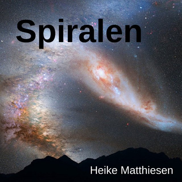 Spiralen